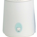 White Bottom Assembly